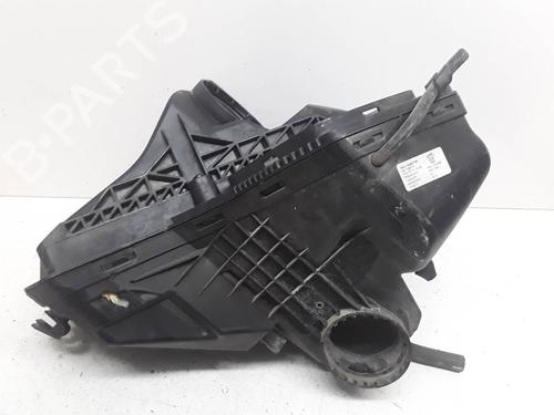 Used Air filter box Air filter box AUDI Q5 (8RB) 2.0 TDI quattro (170 hp) 16108137 16108137