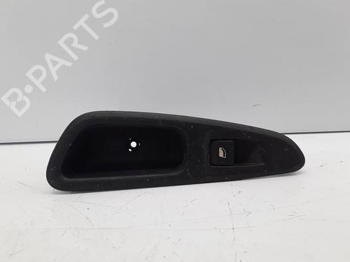 Used Right rear window switch Right rear window switch PEUGEOT 308 I (4A_, 4C_) [2007-2016] 36239841 36239841