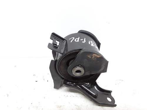 Used Engine mount KIA SPORTAGE II (JE_, KM_) 2.0 CRDi 4WD (113 hp) 10260976