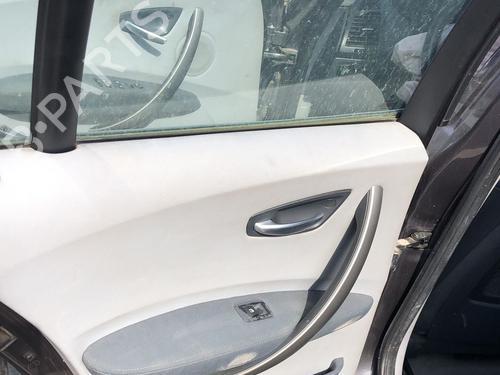 Switch BMW 1 (E87) 118 d | BP29735991I30 