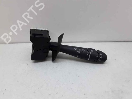 Used Steering column stalk RENAULT CLIO II (BB_, CB_) [1998-2016]  22898120