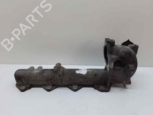 intake-manifold-renault-master-iii-platformchassis-ev-hv-uv-2010-32428433 main image