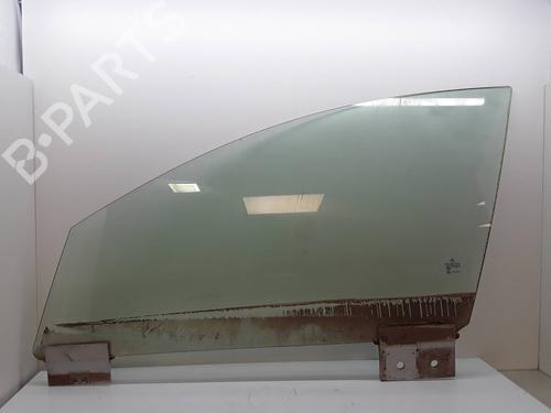 Used Front left door window Front left door window CITROËN C6 (TD_) 2.7 HDi (204 hp) 33219315 33219315