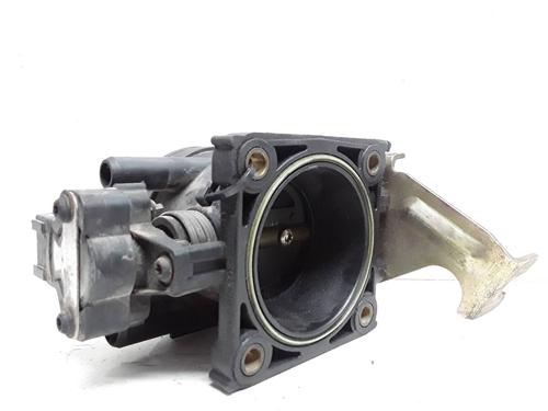 Throttle body ROVER 25 I Hatchback (RF) | BP10164150M82