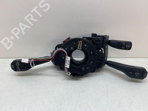 Switch BMW 5 (E39) 525 tds | BP22302448I30 