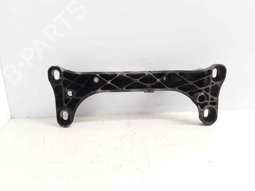Support BMW 3 (E46) 320 d | BP16739136C155 