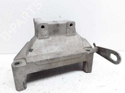 Poduszka silnika OPEL CORSA C Hatchback Van (X01) 1.3 CDTI 16V (F08, W5L) | BP10664718M89 