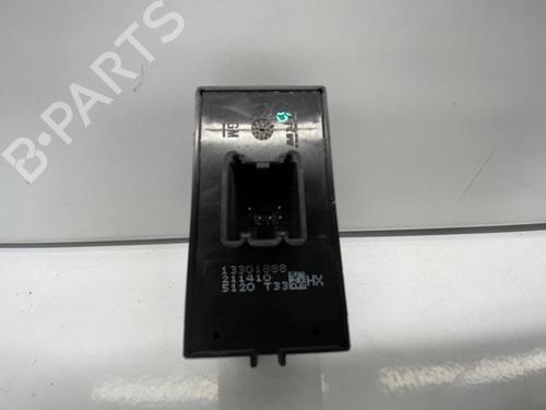 Right rear window switch OPEL ASTRA J (P10) | BP40515144I28 - Image 3