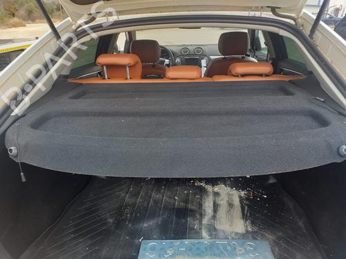 Pipe FORD MONDEO IV (BA7) 2.0 TDCi | BP14141250M125 