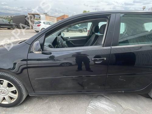 left-front-door-vw-golf-v-1k1-2003-2004-2005-2006-2007-2008-2009-2010-38734592 main image