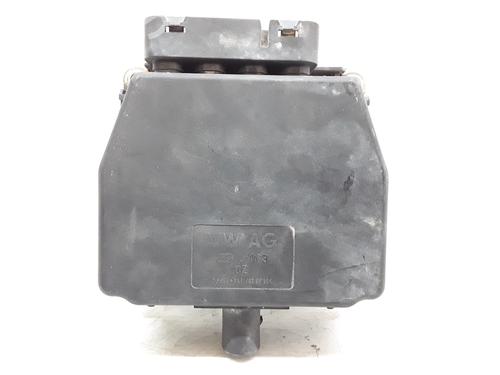 Centralita motor SEAT CORDOBA (6L2) 1.9 TDI (100 hp) 9695740
