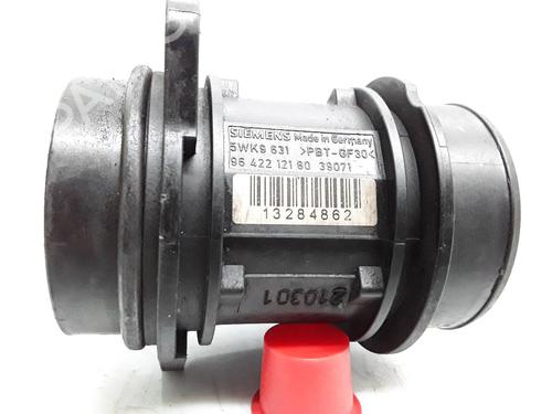 Mass air flow sensor CITROËN C3 I (FC_, FN_) 1.4 HDi | BP8222627M95