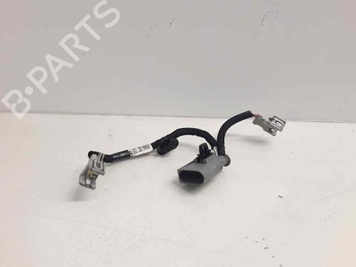 Used Cable CITROËN DS4 (NX_) 2.0 HDi 165 (163 hp) 19451068