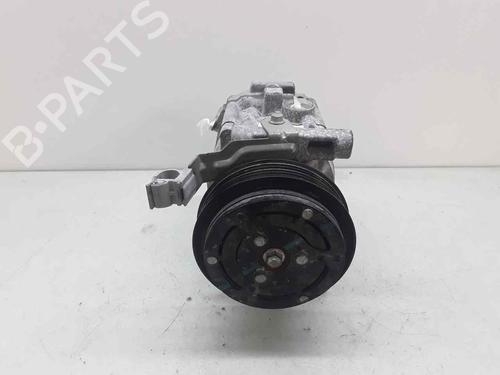 Used AC compressor FIAT PUNTO Hatchback Van (188_) 1.2 60 (60 hp) 23097174