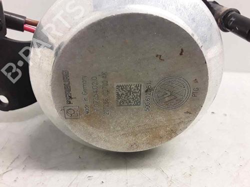 Pompe à vide VW T-ROC (A11, D11)  | BP26673038M80 