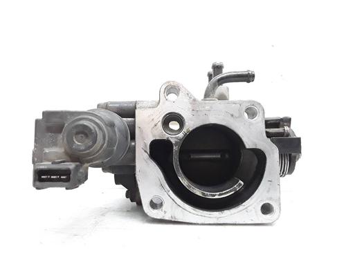 Throttle body HYUNDAI MATRIX (FC) 1.8 | BP10346689M82