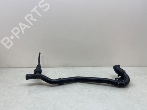Used Pipe VW GOLF VI (5K1) 1.6 TDI (105 hp) 21866519