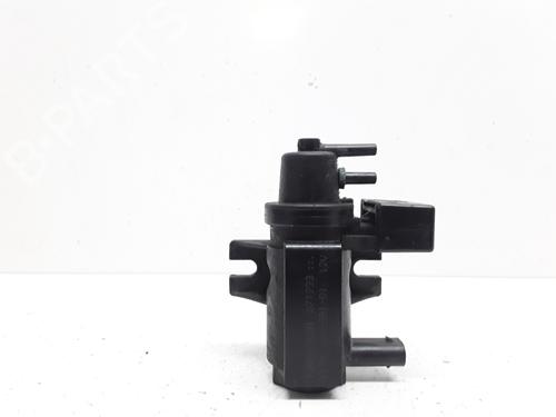 Elektronisk sensor BMW X3 (E83) xDrive 20 d (177 hp) 14140813