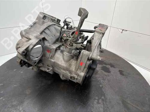gearbox-seat-leon-1m1-1999-2000-2001-2002-2003-2004-2005-2006-37727367 main image
