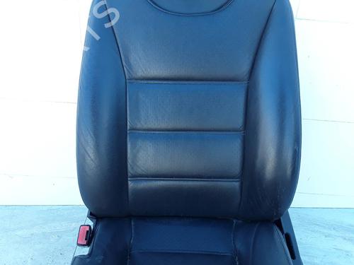 Left front seat PORSCHE CAYENNE (9PA) 3.0 TDI | BP32999830C15  - Image 5
