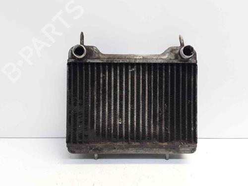 Used Oil radiator Oil radiator MERCEDES-BENZ E-CLASS (W124) E 300 D (124.131) (136 hp) 36340166 36340166