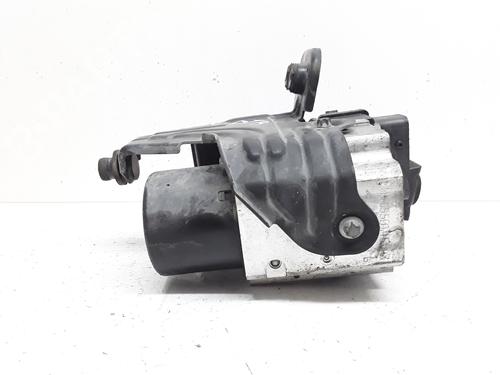 ABS pump FIAT CROMA (194_) 1.9 D Multijet (194AXC1B, 194AXC12) | BP18510897M43 