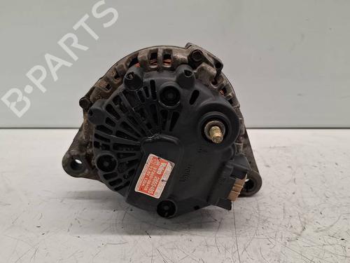 Alternator KIA OPIRUS (GH) 3.5 | BP39693797M7 - Image 2