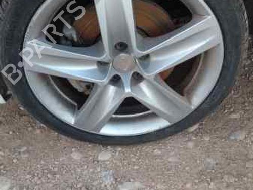 Electronic sensor SEAT IBIZA IV (6J5, 6P1)  | BP14139392M84 