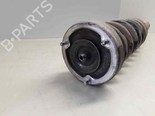 Højre bagtil støddæmper BMW 5 (E60) 520 d | BP16293145M19 