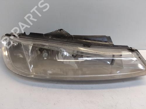 Used Right headlight Right headlight 36937666 36937666