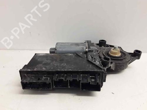 Left rear window motor AUDI A4 B5 (8D2) | BP19515151E23