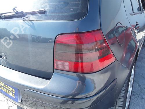 Used Right taillight Right taillight 36937318 36937318