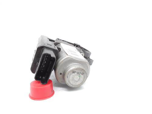Left rear window motor KIA CEE'D Hatchback (ED)  | BP7784892E23 
