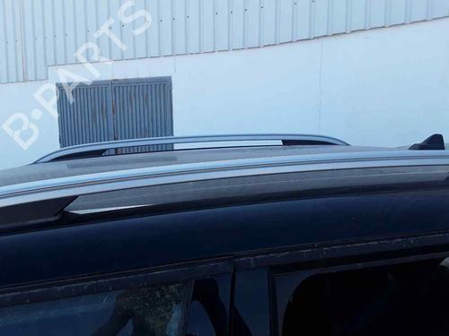 Roof bar MINI MINI COUNTRYMAN (U25)  | BP29724168C65 