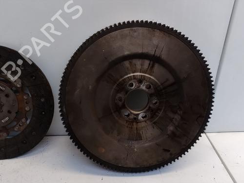 Other FORD FOCUS III | BP37430329O1 - Image 4