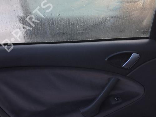 Pedal CITROËN C5 I (DC_) 2.0 16V (DCRFNC, DCRFNF) | BP29548608I4 
