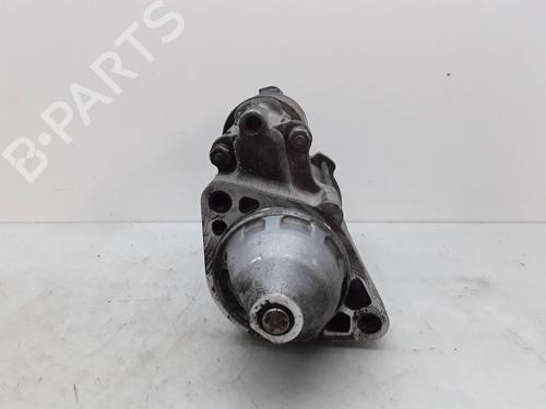 Starter MERCEDES-BENZ VITO Bus (W639) 109 CDI (639.701, 639.703, 639.705) | BP32161002M8 