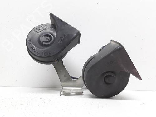 Horn ALFA ROMEO BRERA (939_) 2.2 JTS (939.DXB11) | BP14142479E13 