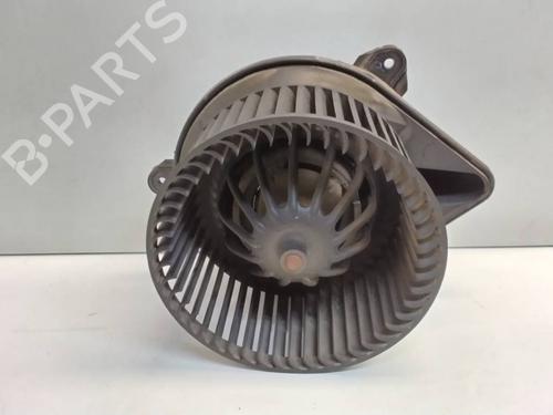Used Heater blower motor Heater blower motor 39451182 39451182