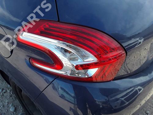 BP10965496C34 main image