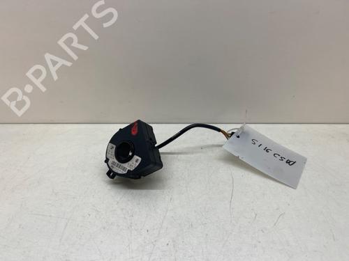Used Electronic module BMW 3 (E46) 320 d (150 hp) 22210604
