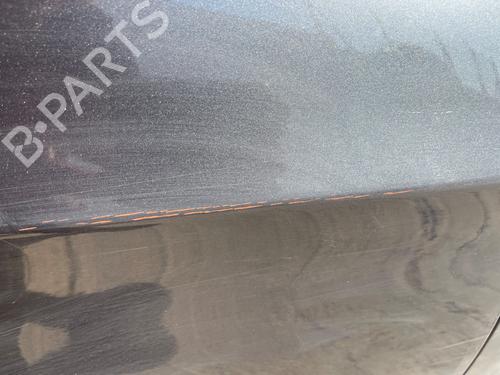 Right front door BMW 3 (E90) 320 i | BP27441746C3 