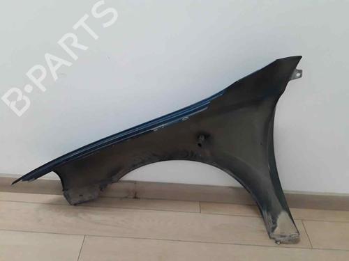 Right front fenders OPEL ASTRA G Hatchback (T98) 1.6 (F08, F48) | BP29437167C42 