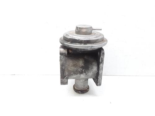 Used Egr BMW 5 (E39) 523 i (170 hp) 13535289