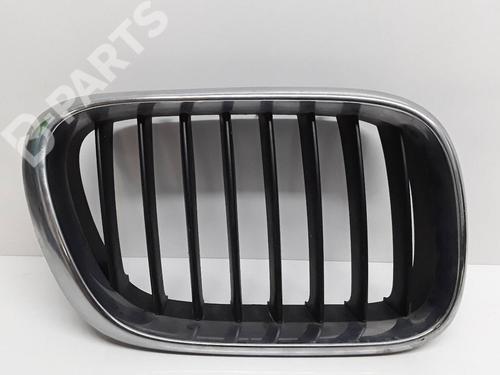 front-grille-bmw-x5-e53-30-i-51138247676-2000-2001-2002-2003-2004-2005-2006-8647506 main image