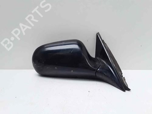 Used Right mirror Right mirror HONDA LEGEND III (KA) 3.5 i 24V (KA9) (205 hp) 34618833 34618833