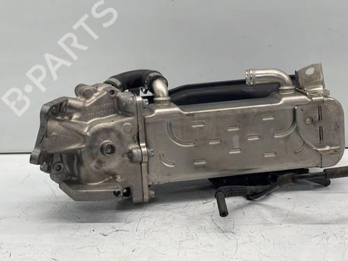 Egr MERCEDES-BENZ C-CLASS (W204) C 250 CDI (204.003) | BP39106980M69 - Image 1