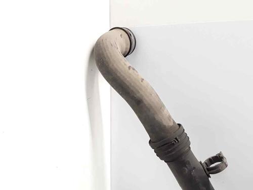 Pipe SEAT ALTEA (5P1)  | BP16754885M125 