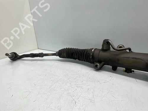 Steering rack BMW 5 (E60) 530 i | BP38709159M22 - Image 8