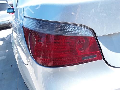 Left taillight BMW 5 (E60) 530 d | BP33628483C34 - Image 2